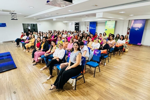 Projeto Sebrae Delas é lançado com foco em fortalecer empreendedorismo feminino