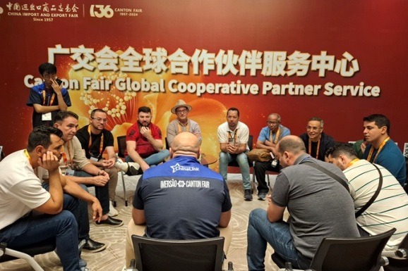 Missões Empresariais 2025: confira o calendário das próximas Missões Internacionais promovidas pelo Sebrae-RR