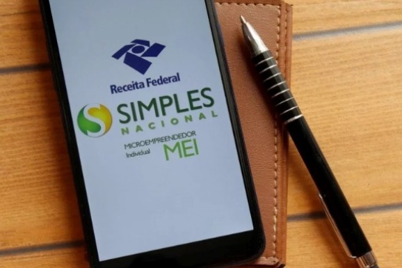 Emissão de Declaração Anual do MEI já está disponível; prazo vai até 31 de maio