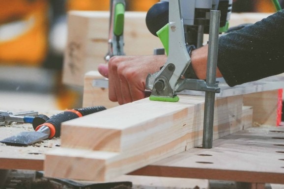 SENAI tem mais de 10 mil vagas disponíveis em vários estados