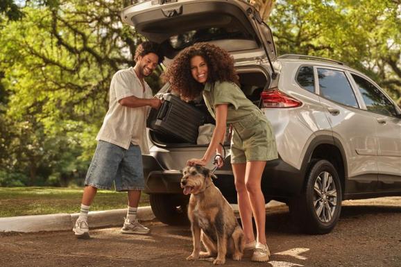 Seguros PF: vida e patrimônio podem ser protegidos pelo Sicredi em Roraima