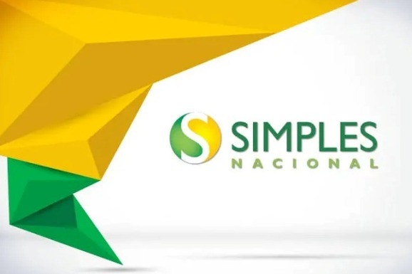 Simples Nacional: prazo para adesão termina no fim de janeiro