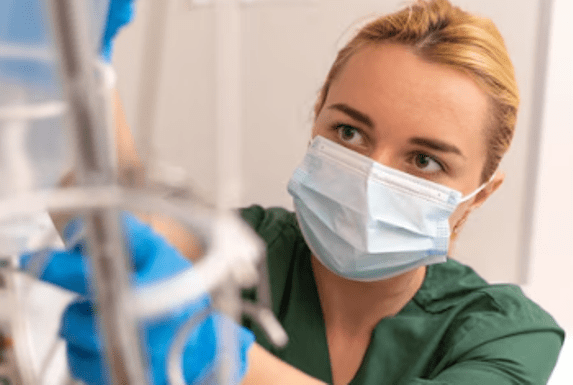 Brasil registra aumento na procura por cursos técnicos de Nível Médio