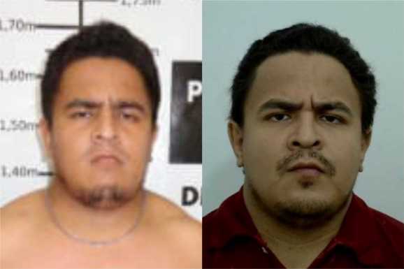 PCRR divulga fotografia de homem suspeito de importunação sexual e busca identificar novas vítimas