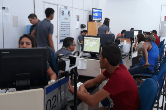 Projeto Raízes do TRE-RR amplia atendimento a eleitores em todo o Estado