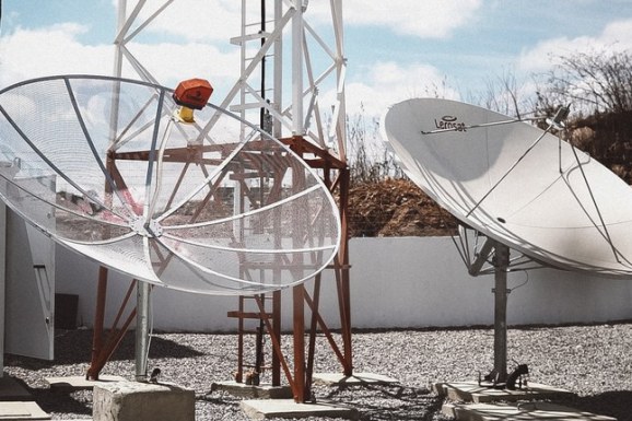 TV digital: 189 cidades devem receber novos canais; cadastro vai até 31 de janeiro