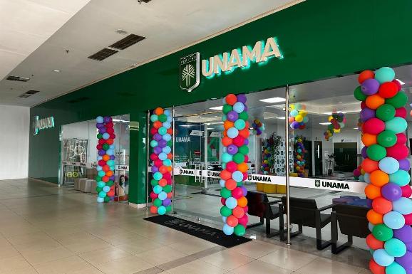 Unama Boa Vista oferece mais de mil vagas em capacitações gratuitas