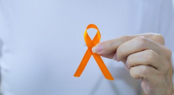 Leucemia: diagnóstico precoce e detalhado amplia chances de cura
