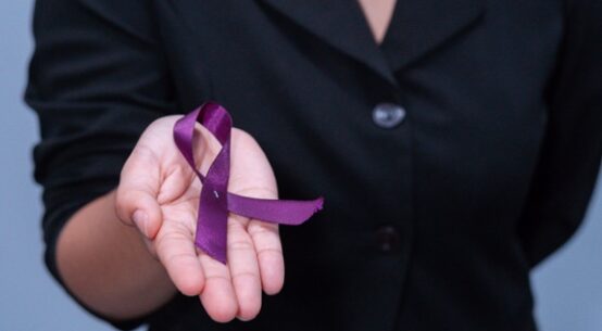 Fevereiro Roxo: ALE-RR reforça amparo legal a pacientes de Lúpus, Alzheimer e Fibromialgia