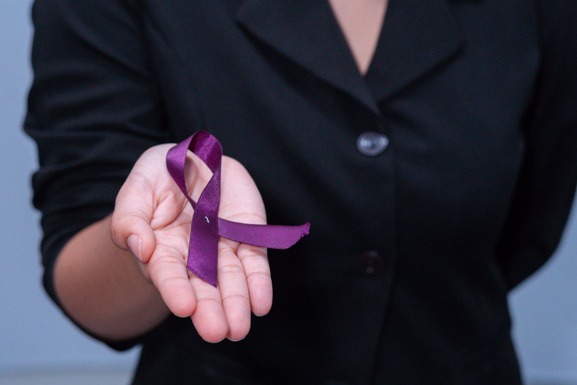 Fevereiro Roxo: ALE-RR reforça amparo legal a pacientes de Lúpus, Alzheimer e Fibromialgia