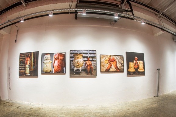 Bienal das Amazônias chega a Roraima nesta sexta-feira