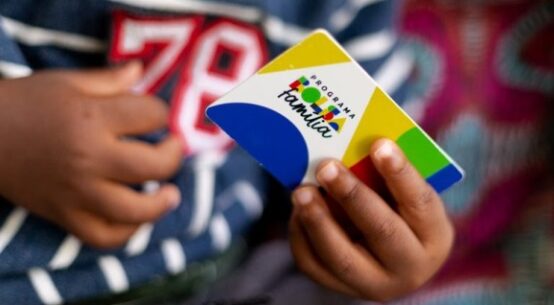 Mais de 81 mil famílias de Roraima recebem o Bolsa Família a partir desta segunda