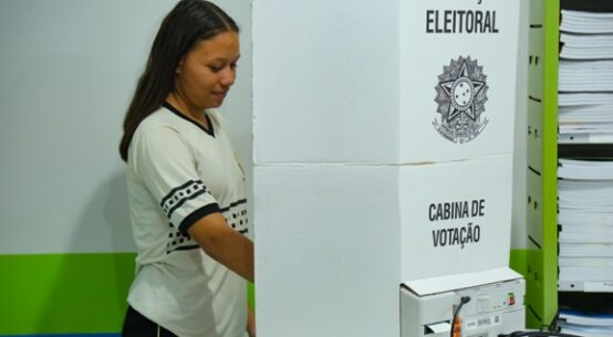 Voto feminino faz 93 anos, mas roraimenses ainda têm pouca representatividade política
