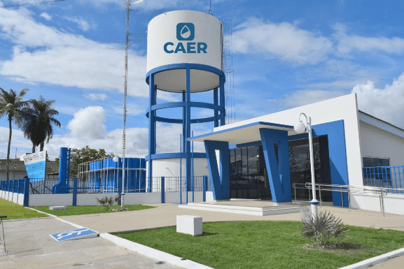 Crise hídrica: período de estiagem compromete abastecimento de água em Pacaraima