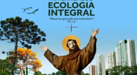 Diocese de Roraima promove coletiva de imprensa sobre a Campanha da Fraternidade 2025