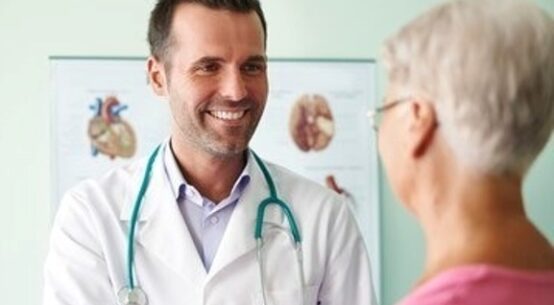Check-up é ação efetiva na prevenção de doenças silenciosas, diz especialista