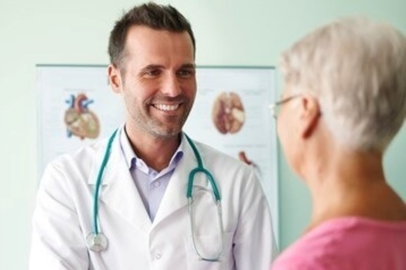 Check-up é ação efetiva na prevenção de doenças silenciosas, diz especialista