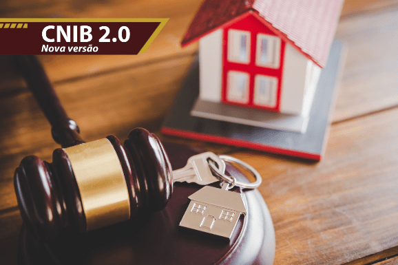 Cartórios lançam novo sistema que bloqueia 912 imóveis/ano em Roraima