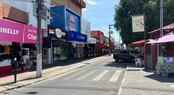 Empreendedorismo: Roraima se destaca no ranking nacional em crescimento de empresas