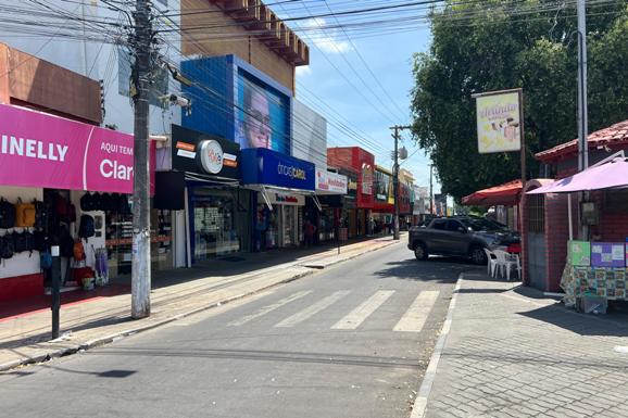 Empreendedorismo: Roraima se destaca no ranking nacional em crescimento de empresas