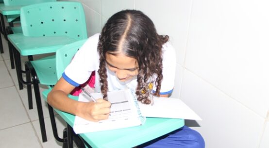 Estudantes de Roraima já podem se inscrever em concurso dos Correios