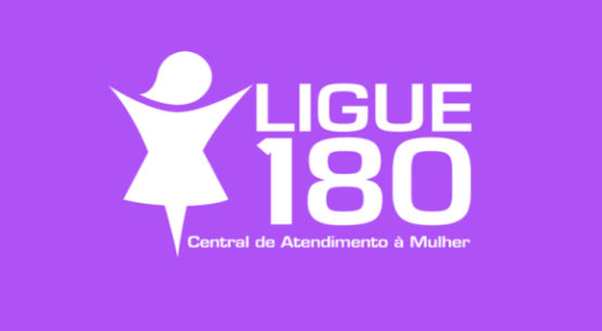 Violência contra a mulher: em Roraima, Ligue 180 registra aumento de 8,2% nos atendimentos em 2024