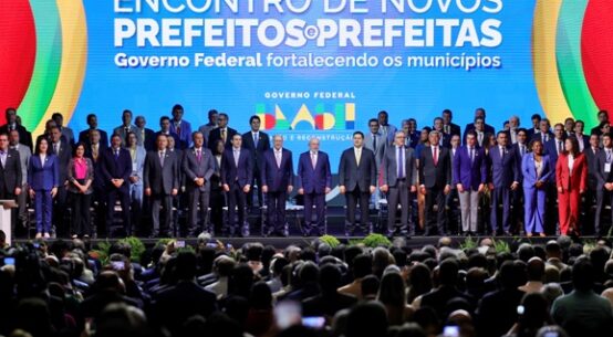 Empreendedorismo: Governo lança plataforma que facilita participação de MEIs nas compras públicas