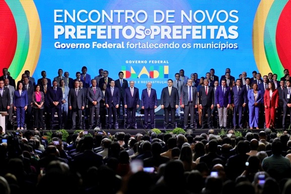 Empreendedorismo: Governo lança plataforma que facilita participação de MEIs nas compras públicas