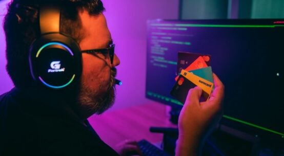 Procon Boa Vista alerta consumidores sobre “golpe do cashback”