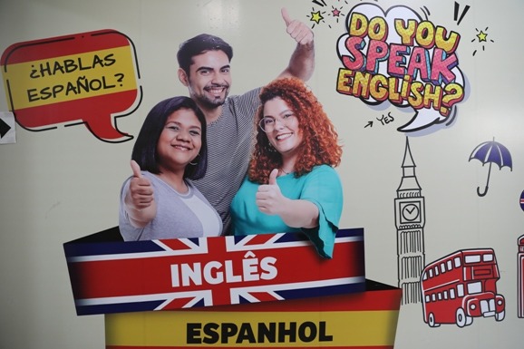 Educação e Qualificação: Escolegis abre inscrições para 15 mil vagas em cursos EaD com novidade na formação