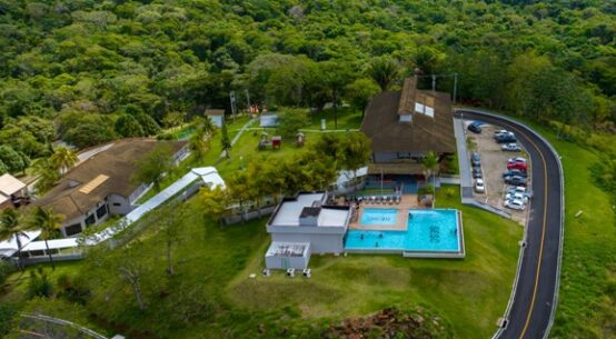 Carnaval deverá movimentar R$ 13,8 milhões no comércio e turismo em Roraima, estima CNC