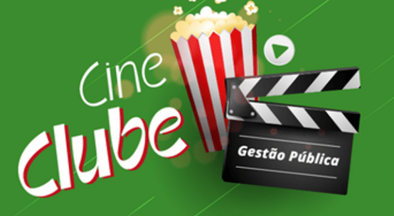 Cine Clube: filme Godzilla será base para discussão de aspectos da gestão estratégica no IFRR