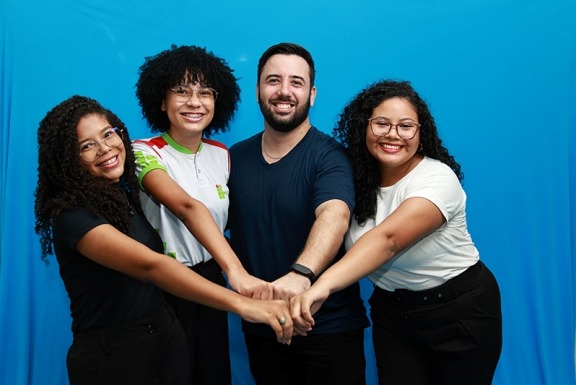 CPA: prazo para responder autoavaliação institucional do IFRR termina nesta sexta-feira