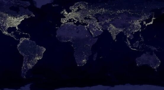 Viasat retorna à região Norte do Brasil com internet via satélite de alta velocidade