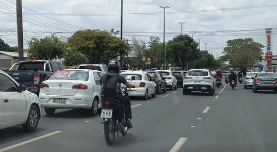 IPVA 2025: contribuintes de Roraima podem pagar em cota única com desconto de 10% até esta sexta-feira