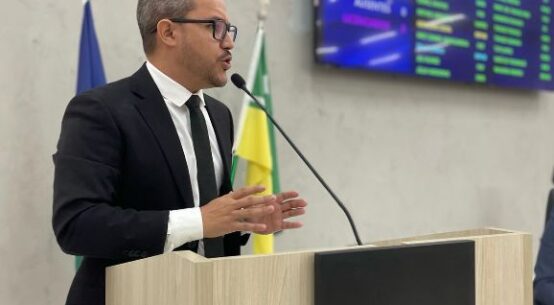 Audiência sobre políticas públicas para a causa autista deve ser realizada na Câmara de Boa Vista