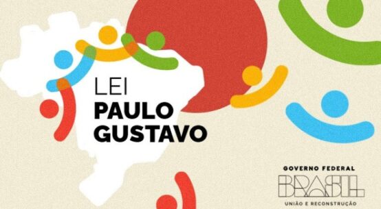 Roraima executou mais de 98% dos recursos da Lei Paulo Gustavo: R$ 27,8 milhões