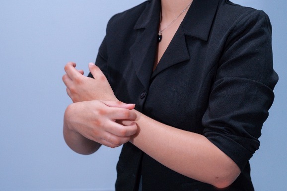 Mesmos direitos: lei estadual equipara lúpus às deficiências físicas e intelectuais em Roraima