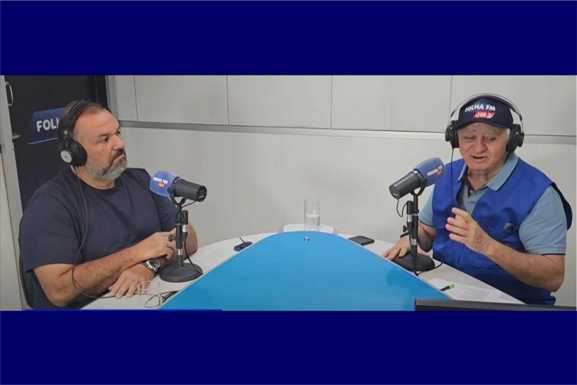 Agronegócio: Governo de Roraima projeta crescimento e inovação para 2025