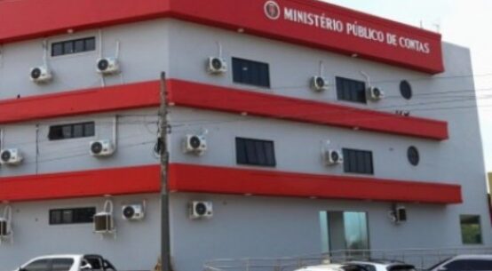 Terra Fabricada: MPC-RR pede afastamento da Presidente do Iteraima por possível grilagem