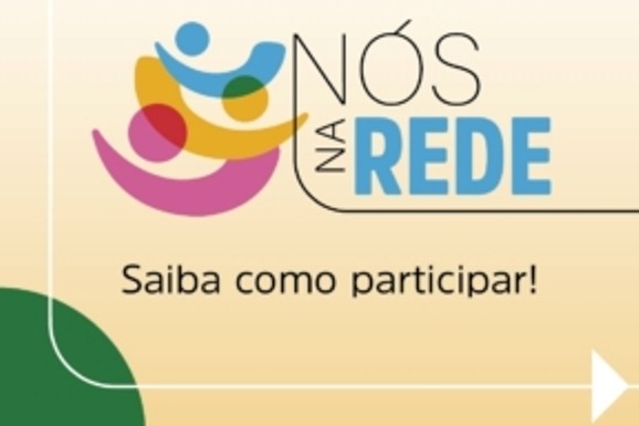 Projeto Nós na Rede oferece vagas para qualificação de profissionais de saúde mental em Roraima