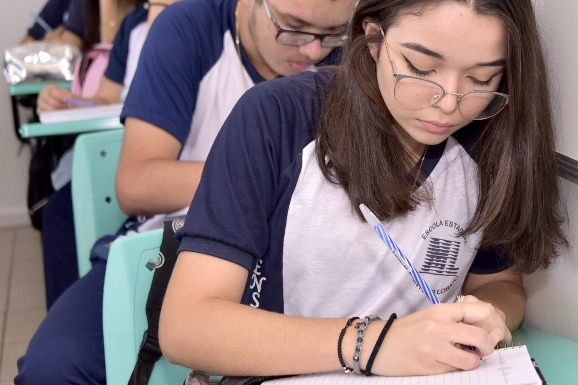 Estudantes de Roraima podem se inscrever para a 20ª Olimpíada Brasileira de Matemática