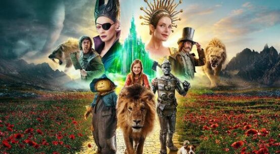 Semana do Cinema no Pátio Roraima Shopping segue com ingressos a partir de R$ 10 até quarta-feira