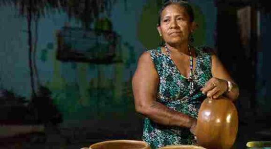 Tempo de preservar: projeto da Secult resgata a história de Roraima por meio de vídeos nas redes sociais