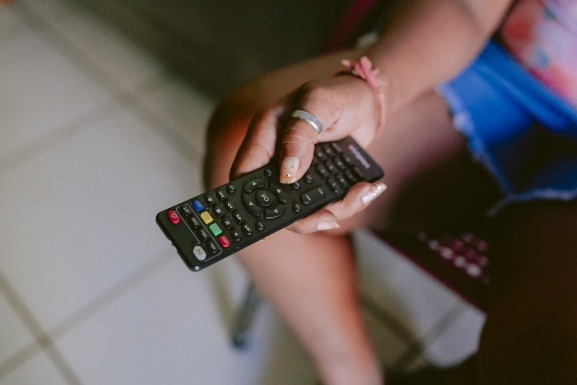 Nova parabólica digital: prazo para solicitar agendamento de instalação do kit gratuito termina em 30 de junho