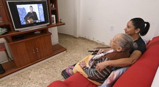Cerca de 5 mil famílias de Roraima podem solicitar instalação gratuita da nova parabólica digital até 30 de junho