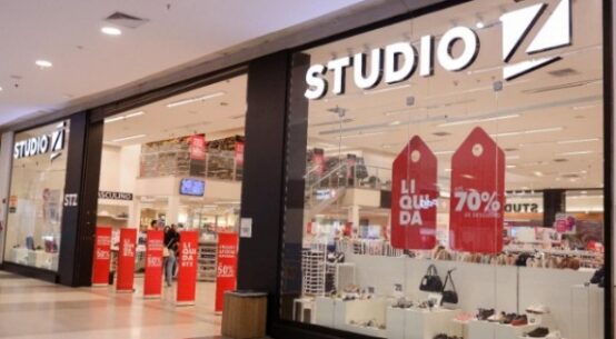 Pátio Roraima Shopping anuncia Liquida Tudo com descontos de até 70% nesta sexta, sábado e domingo