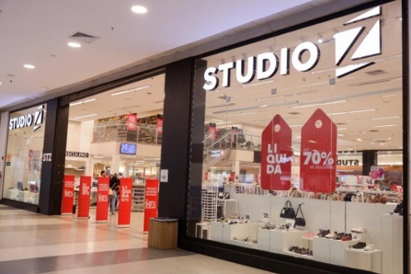 Pátio Roraima Shopping anuncia Liquida Tudo com descontos de até 70% nesta sexta, sábado e domingo