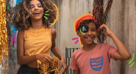 Pátio Roraima Shopping realiza programação de Carnaval neste final de semana