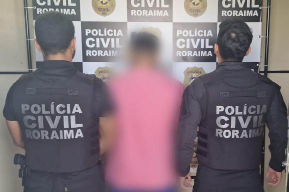Ciclo Final: operação mira personal trainer acusado de crimes sexuais e comercialização de anabolizantes